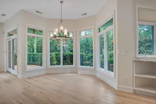 3 Ashley Hall Dr, Bluffton, SC 29910 - Photo 33