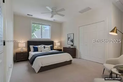 3 Ashley Hall Drive, Bluffton, SC 29910 - Photo 21