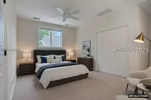 3 Ashley Hall Dr, Bluffton, SC 29910 - Photo 21