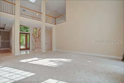 3 Ashley Hall Drive, Bluffton, SC 29910 - Photo 25