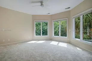 3 Ashley Hall Dr, Bluffton, SC 29910 - Photo 53