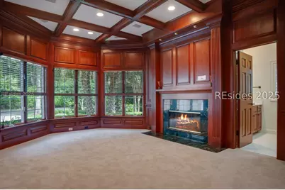 3 Ashley Hall Drive, Bluffton, SC 29910 - Photo 43