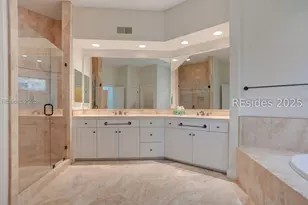 3 Ashley Hall Dr, Bluffton, SC 29910 - Photo 47