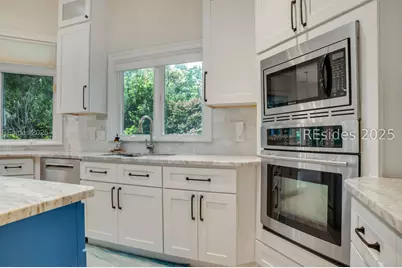 3 Ashley Hall Drive, Bluffton, SC 29910 - Photo 37