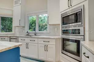 3 Ashley Hall Dr, Bluffton, SC 29910 - Photo 37