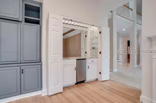 3 Ashley Hall Dr, Bluffton, SC 29910 - Photo 29