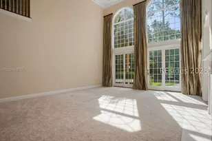 3 Ashley Hall Dr, Bluffton, SC 29910 - Photo 23