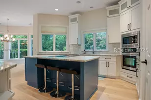 3 Ashley Hall Dr, Bluffton, SC 29910 - Photo 39