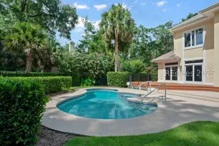 3 Ashley Hall Dr, Bluffton, SC 29910 - Photo 7