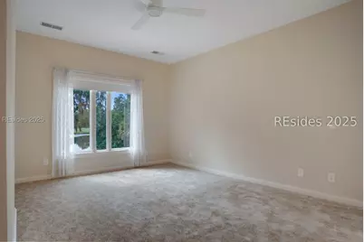 3 Ashley Hall Drive, Bluffton, SC 29910 - Photo 55