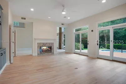 3 Ashley Hall Drive, Bluffton, SC 29910 - Photo 31
