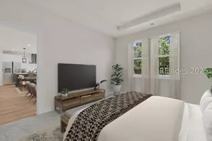 269 Rifle Rd, Hardeeville, SC 29927 - Photo 41