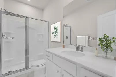 269 Rifle Road, Hardeeville, SC 29927 - Photo 25