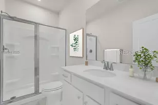 269 Rifle Rd, Hardeeville, SC 29927 - Photo 25