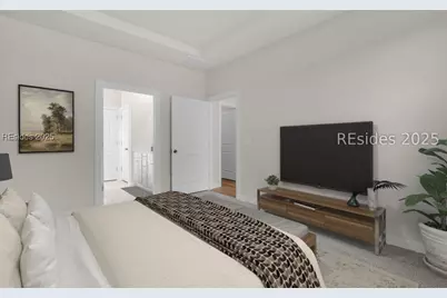 269 Rifle Road, Hardeeville, SC 29927 - Photo 43