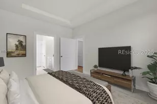 269 Rifle Rd, Hardeeville, SC 29927 - Photo 43