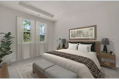 269 Rifle Road, Hardeeville, SC 29927 - Photo 45