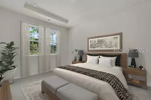 269 Rifle Rd, Hardeeville, SC 29927 - Photo 45