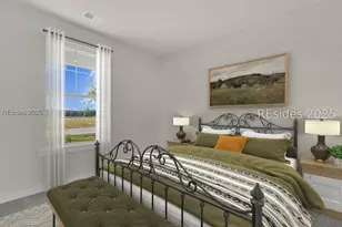 269 Rifle Rd, Hardeeville, SC 29927 - Photo 21