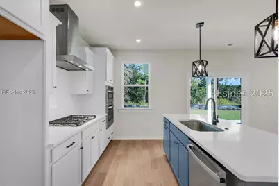 269 Rifle Road, Hardeeville, SC 29927 - Photo 37