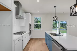 269 Rifle Rd, Hardeeville, SC 29927 - Photo 37