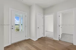 269 Rifle Rd, Hardeeville, SC 29927 - Photo 15