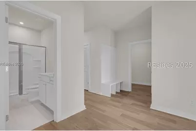 269 Rifle Road, Hardeeville, SC 29927 - Photo 23