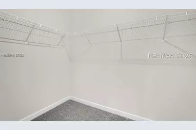 269 Rifle Road, Hardeeville, SC 29927 - Photo 51