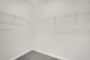 269 Rifle Rd, Hardeeville, SC 29927 - Photo 51