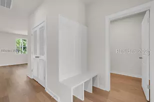 269 Rifle Rd, Hardeeville, SC 29927 - Photo 11