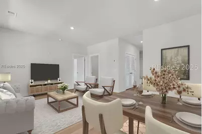 269 Rifle Road, Hardeeville, SC 29927 - Photo 27