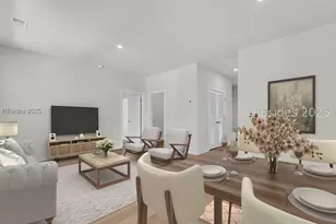 269 Rifle Rd, Hardeeville, SC 29927 - Photo 27