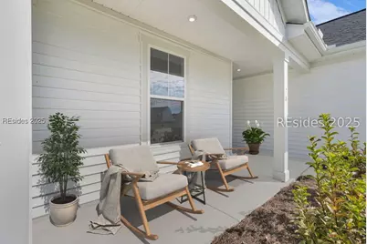 269 Rifle Road, Hardeeville, SC 29927 - Photo 7