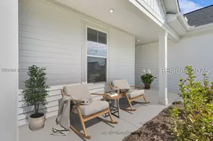 269 Rifle Rd, Hardeeville, SC 29927 - Photo 7