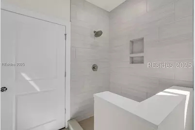 269 Rifle Road, Hardeeville, SC 29927 - Photo 47