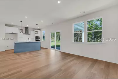 269 Rifle Road, Hardeeville, SC 29927 - Photo 31