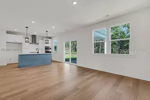 269 Rifle Rd, Hardeeville, SC 29927 - Photo 31