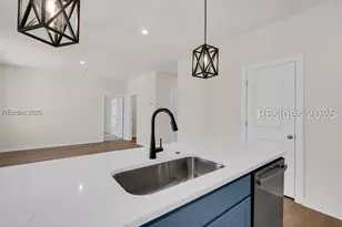 269 Rifle Rd, Hardeeville, SC 29927 - Photo 39