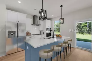 269 Rifle Rd, Hardeeville, SC 29927 - Photo 35