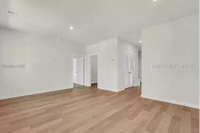 269 Rifle Road, Hardeeville, SC 29927 - Photo 29