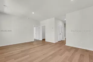 269 Rifle Rd, Hardeeville, SC 29927 - Photo 29