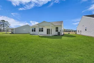 269 Rifle Rd, Hardeeville, SC 29927 - Photo 55