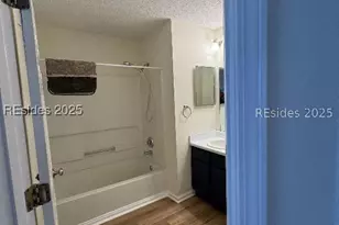 28 Old S Ct, Bluffton, SC 29910 - Photo 7