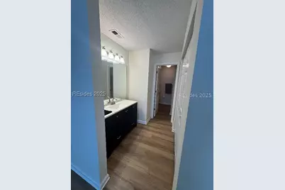 28 Old South Court #APT D, Bluffton, SC 29910 - Photo 9