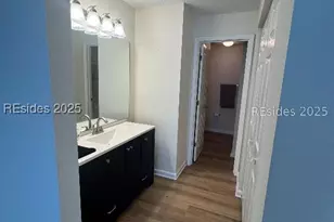 28 Old S Ct, Bluffton, SC 29910 - Photo 9