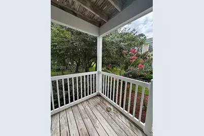 28 Old South Court #APT D, Bluffton, SC 29910 - Photo 3