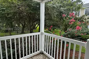 28 Old S Ct, Bluffton, SC 29910 - Photo 3