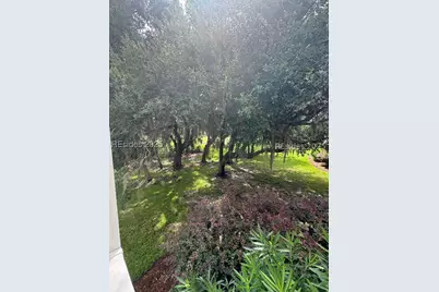 28 Old South Court #APT D, Bluffton, SC 29910 - Photo 11