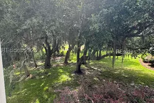 28 Old S Ct, Bluffton, SC 29910 - Photo 11