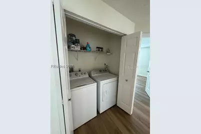 28 Old South Court #APT D, Bluffton, SC 29910 - Photo 5